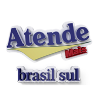 Logo_Atende-mais.png