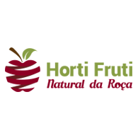 Logo_Natural_Roca.png