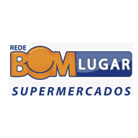 Logo_Bom_lugar_supermercados.png