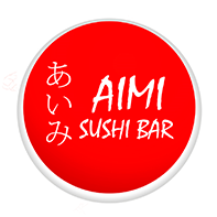 Logo_AIMI_Sushi_Bar.png