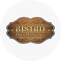 Logo_Bistro_dus_Mineiros.png