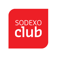 Faça seu cadastro no Sodexo Club e consulte seu saldo Sodexo