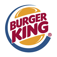 Logo_Burguer_King.png