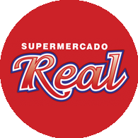 Logo_Supermercado_Real.png