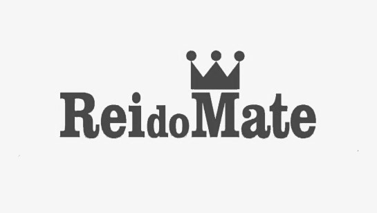 Rei do mate