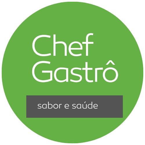 Logo - CHEF GASTRO _1_.jpg