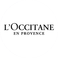 Logo_Loccitane En Provence.png