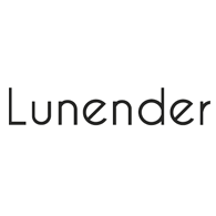 Logo_Lunender.png