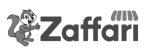 Zaffari