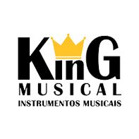 Logo_King_Musical_Instrumentos_Musicais.png