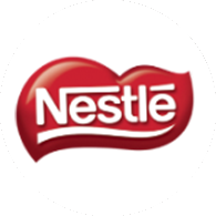 Logo_Nestle.png