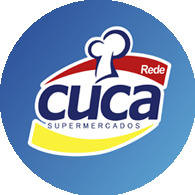 Logo_Rede_Cuca_Supermercados.png