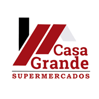 Logo_Casa-Grande-Supermercados.png