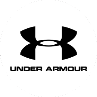 Logo_Under Armour BR.png