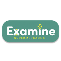 Logo_Examine_Supermecados.png