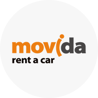 Logo_Movida.png
