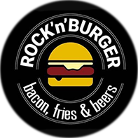Logo_Rock_n_Burger.png