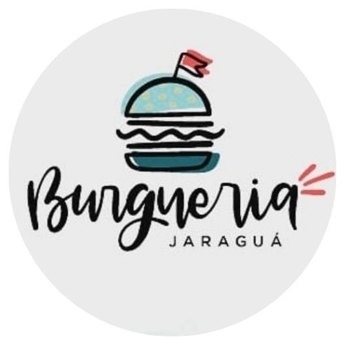 Logo - Burgueria Jaragua.jpg