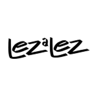 Logo_Lez-a-lez.png