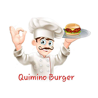 Logo_Quimino_Burger.png