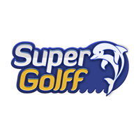 Super Golff - Sodexo Club