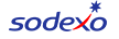 Logo Sodexo