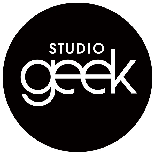 logo-studio-geek-600x600.jpg