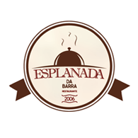 Logo_Esplanda_da_Barra_Cafe.png