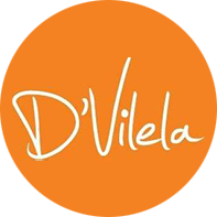 Logo_D_Vilela.png