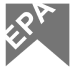 EPA