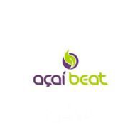 Logo_Acai_Beat.png