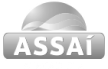 Assai