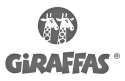 Giraffas