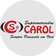 Logo_Supermercados-Carol.png