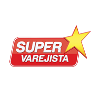 Logo_SuperVarejista.png