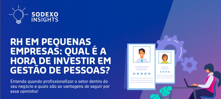 Metaverso no RH: O que é e como isso impacta no seu time – Engage