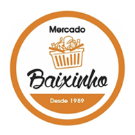 Logo_Mercado_Baixinho.png