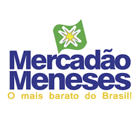 Logo_Mercadao_Meneses.png