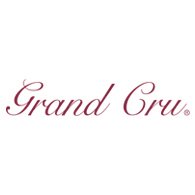 Logo_Grand_Cru.jpg