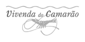 Vivenda do camarão