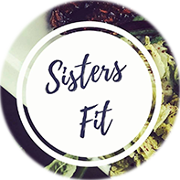 Logo_Sisters_Fit.png