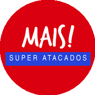 Logo_Mais-Super-Atacados.png