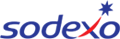 Logo Sodexo