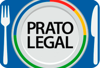 prato_legal.png