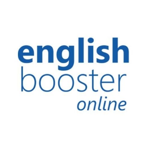 Logo - English Booster Online.jpg