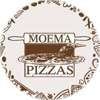 Logo_Moema_Pizzas.png