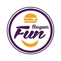 Logo_Burguer_Fun_Hamburgueria.png