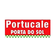 Logo_Pizzaria_Portucale.png