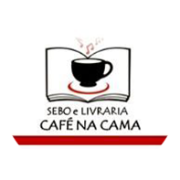 Logo_Sebo_e_Livraria_Cafe_na_Cama.png