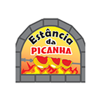 Logo_Estancia_da_Picanha.png